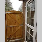 Cosy, Self Contained Annex